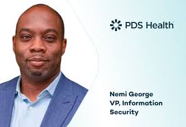 SaaS Application Security Videos & webcasts