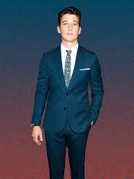 Get express delivery & free returns. Ties Latest Styles Trends Ideas How To S And Tips Gq