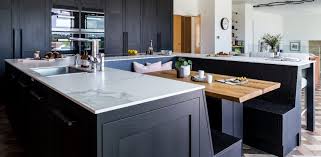 We also offer waiting benches for your waiting area or lobby. Ways To Incorporate Banquette Seating Into Your Kitchen