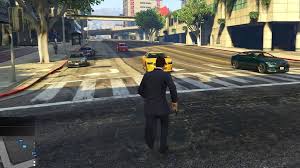 Grand theft auto v for macos is finally here and can be played on all macintosh computers. Gta 5 Download Mac Pc Macgamesfree