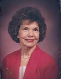 Arlene Fowler Bagley Obituary