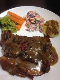 Brown sos kiub pati lembu 2 biji 2 cawan air 1 sudu besar sos tiram 1 sudu besar kicap manis 1 sudu besar lada hitam. Facebook