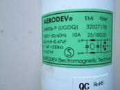 Image result for 32027178