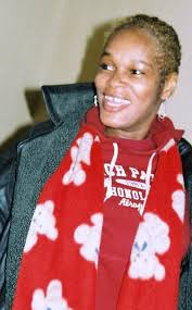 Lost both my grandparents never took a picture together can yall some how  put us together thanks