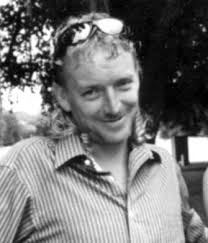 Belleview Rotary Rib Sale