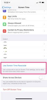 Try them now and enjoy having your. This Trick Makes It Possible To Password Protect Ios Apps Cnet