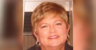 Deberah Hatton Obituary