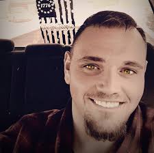 Idaho's largest mule deer ever taken, a 320-4/8 B&C stunner, by Grover  Browning in Madison County in 1960. Courtesy of the book "Idaho's Greatest  Mule Deer" by Ryan Hatfield. www.idahobiggame.com. What a