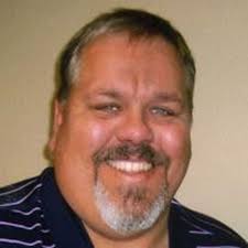 Bernie Jay Schaap Obituary March 11, 2016