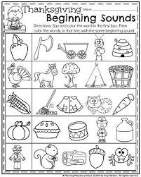 Oct 10, 2019·1 min read. 19 Homework For Pre K And Kinder Ideas Kindergarten Classroom Homework School Activities