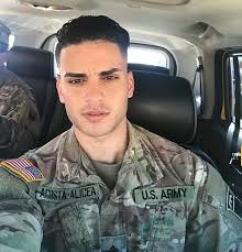 Upstate New York & you?