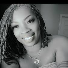 Are there any stroke survivors in Georgia?