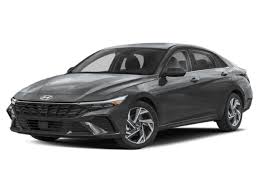 Image result for Medium Gray 1980 Hyundai