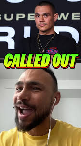 Keith Thurman RESPONDS to Tim Tszyu says SEND CONTRACT he'll sign it  tonight and they can get it ROCKIN! WHO WOULD WIN? , My Full thoughts