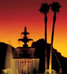 Linda Ransley Lindaransley On Twitter Scottsdale Resorts Resort Places To Travel