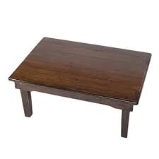 Yonglianggy Window Folding Several Tatami Coffee Table Bamboo Bed Small Table Children S Small Table Antique Tea Table Color Coffee Table Bamboo Bedding Table