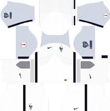 As most of people know bilmediginhersey.com was famous and was the first website on the first page that shares dls kits but because of some problems, i had to stop working on this website. Dream League Soccer France Kits And Logo Url Free Download