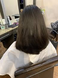 How to find hair salons near me? Salon 212 Day Spa 16 Photos 181 Reviews Hair Salons 109 S Marion St Oak Park Il Phone Number Services Yelp