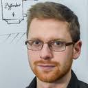 Ariel Nogly ... Uta Nommensen auf xing.com