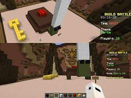 Jun 04, 2020 · #minecraft #jojo #jjbahey guys it's epicbernie! Nobody Appreciated My Work On Minecraft Maybe You Guys Would R Shitpostcrusaders Jojo S Bizarre Adventure Know Your Meme
