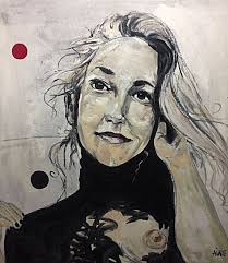 Aine Art (alan_aine)