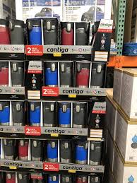 The 10 Best Holiday Gifts To Pick Up At Costco For 50 Or Less Best Stocking Stuffers Costco Cheap Holiday Gift