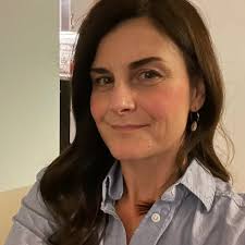 I believe Canadians should simply boycott American liquor, beer, and wine  and instead opt for Canadian and European alternatives. This would serve as  a strong message to Americans, demonstrating that Canadians are