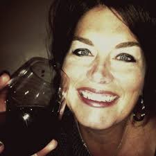 Laura Valente (@sons_laura)