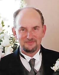 Dennis Clyde Warfield