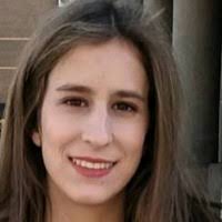 100+ "Barta" profiles