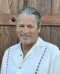 William Novak Obituary