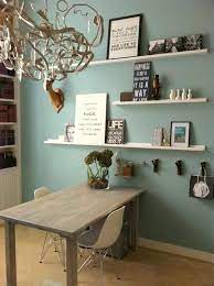 Pin Von Lilith Gottwick Auf For The Home Zuhause Dekoration Haus Interieurs Wohnen Und Leben