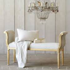 We did not find results for: The Bedroom Bench 20 Affordable French Style Ottomans