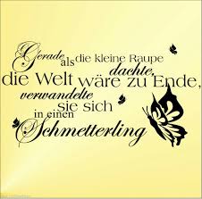 Alles Wird Gut Weisheiten Spruche Zitate Lebensweisheiten