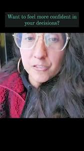 Claudia Parada Concepcion