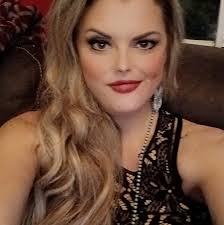 Nineteen Members of a Drug Trafficking Organization Indicted for  Distributing Methamphetamine, Cocaine and Marijuana throughout Western  Tennessee Memphis, TN