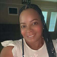 I received a note that Curtis Farris has passed. He was a close friend of  mine for many years. He worked in the Corsicana Field House for many years  and even helped