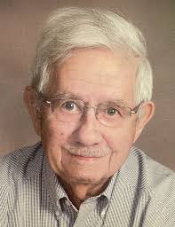 Obituary information for Harold Ray Bass