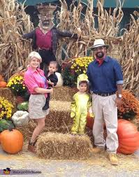 Check spelling or type a new query. Jurassic Park Costume Ideas