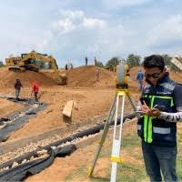 Ricardo Mateos Frutis