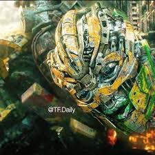 This Is The Second Time An Autobot Died Early In The Film It Slips My Mind Occasionally That Ratchet A Transformers Transformers Artwork Transformers Autobots