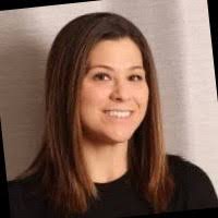 David Bradley Email & Phone Number