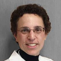 Joanne Borg-Stein, MD
