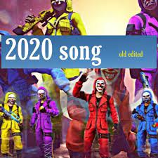 We support all android devices such as samsung, google, huawei, sony, vivo, motorola. Stream Garena Free Fire New Song 2020 Unreleased By Furqanelahie6327 Listen Online For Free On Soundcloud