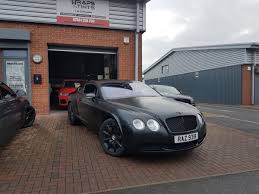 Online business directory for uk companies with city, town and postcode locations. Wraps And Tints Wrapsandtints Twitter