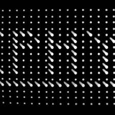 October 15, 1999) was a british broadcaster and writer. Strachey S Draughts Program On Ferranti Mark I Before July 1952 Download Scientific Diagram