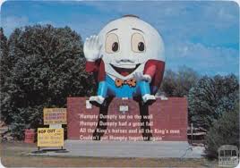 Mildura Mildura King Horse Disney Characters