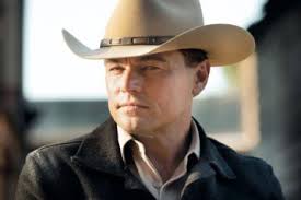 All Light, Everywhere Trailer: Theo Anthony Takes a Fascinating Look at the  History of Surveillance