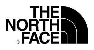 Meaning North Face Logo And Symbol History And Evolution North Face Brand The North Face Logo Logo Design
