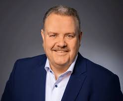 Die Lokale Aktionsgruppe